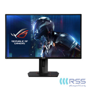 Asus Monitor ROG SWIFT PG278QE