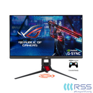 Asus Monitor ROG STRIX XG279Q