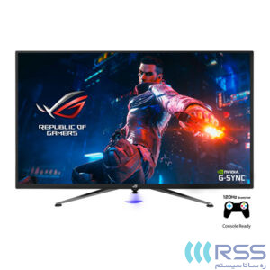 Asus ROG SWIFT PG43UQ 43 inch Monitor