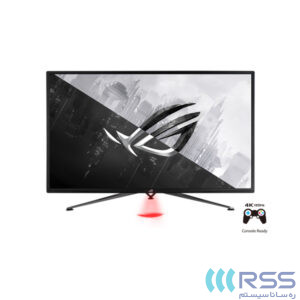 Asus Monitor ROG STRIX XG43UQ