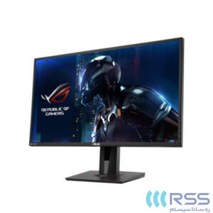 Asus Monitor ROG SWIFT PG279QE