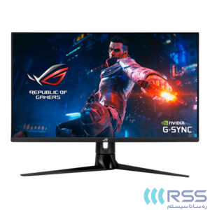 Asus Monitor ROG Swift PG329Q