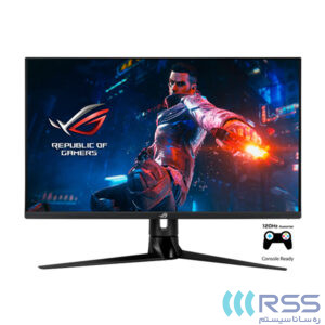 Asus Monitor ROG Swift PG32UQ