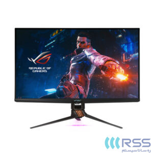 Asus Monitor ROG Swift PG32UQX