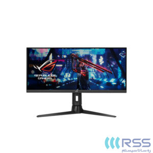 Asus Monitor ROG Strix XG309CM
