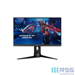 Asus Monitor ROG Strix XG249CM