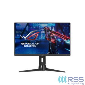 Asus Monitor ROG Strix XG259CM