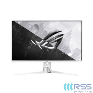 Asus Monitor ROG Swift PG329Q-W