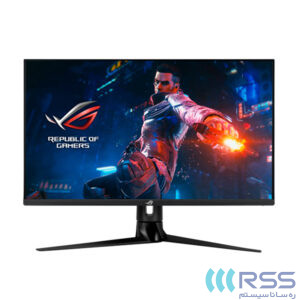 Asus Monitor ROG Swift PG32UQR