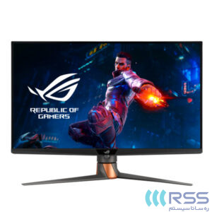 Asus Monitor ROG Swift PG32UQXR