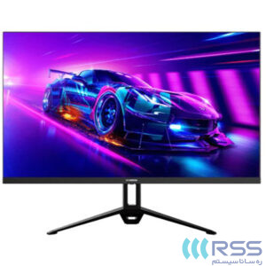 XVISION XS2450H 24 inch monitor