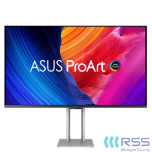Asus ProArt Display OLED PA32UCDM 32 inch Monitor