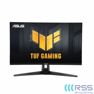 Asus Tuf Monitor VG27UQ1A 27 inch