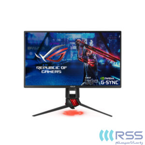 Asus Monitor ROG STRIX XG258Q