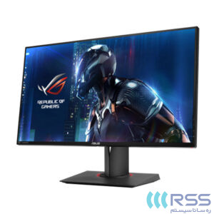 Asus ROG SWIFT PG278QR 27 inch Monitor