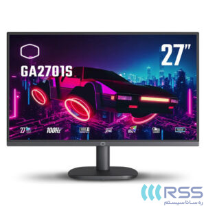 Cooler Master GA2701S 27 inch Monitor