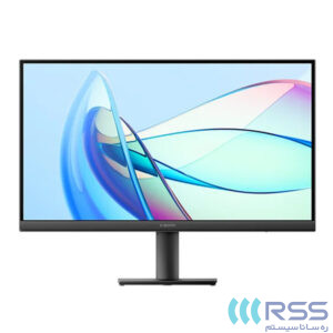 Xiaomi Monitor A22i