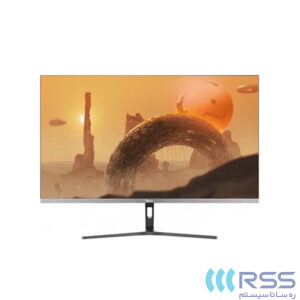 G-Plus GDM-245MN 24 inch Monitor