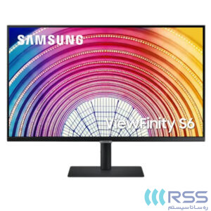 Samsung LS32A600 32 inch Monitor