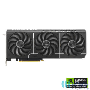  Asus PRIME-RTX5070TI-16G GDDR7 Graphic Card