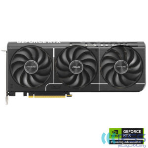  Asus PRIME-RTX5070-O12G GDDR7 Graphic Card