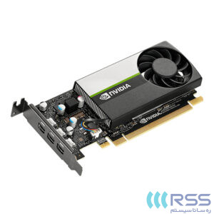 PNY Quadro T400 4GB Graphic Card