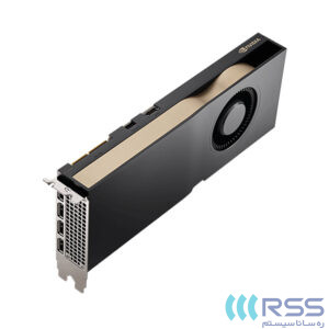 PNY Quadro RTX A4500 20GB Graphic Card