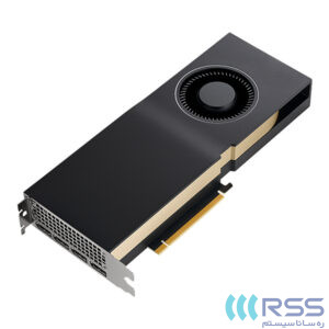 PNY Quadro RTX A5000 24GB Graphic Card