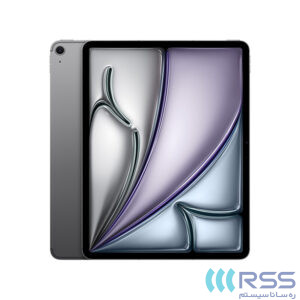 Apple iPad Air 2025 13 inch WiFi 1TB