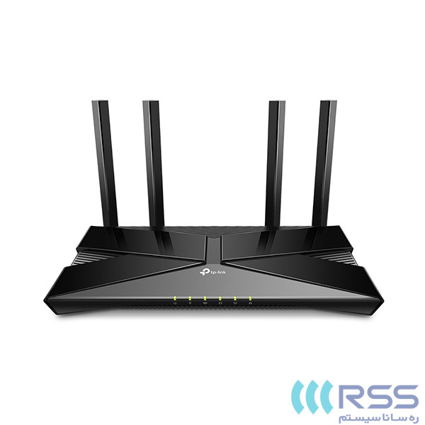 TP-Link Archer AX23