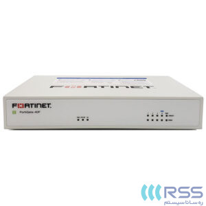 FortiGate 40F Firewall