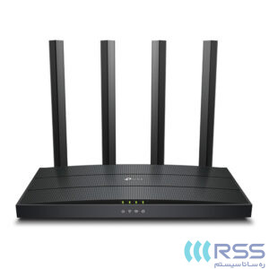 TP-Link Archer AX12