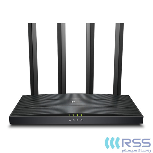 TP-Link Archer AX12