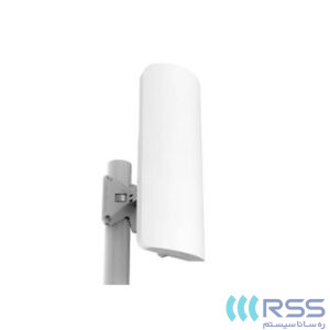 Mikrotik RBD22UGS-5HPacD2HnD-15S