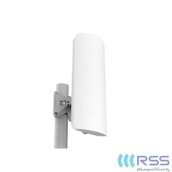 Mikrotik RBD22UGS-5HPacD2HnD-15S