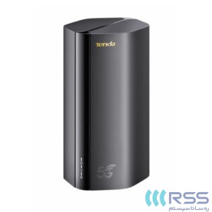 Tenda 5G03 Wireless Router