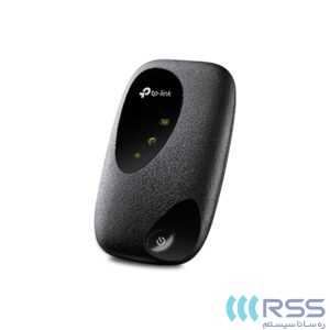  TP-Link 4G LTE Wireless Modem Router M7000