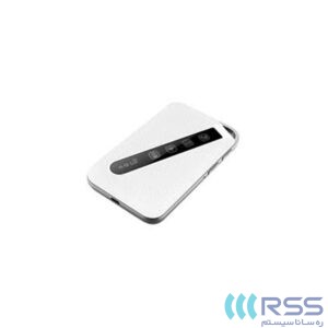 4G LTE D-Link DWR-930M Mobile Router Modem