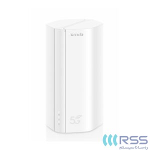 Tenda 5G01 Wireless Router