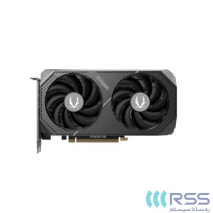 Zotac GeForce RTX 5060 Ti 8GB Twin Edge