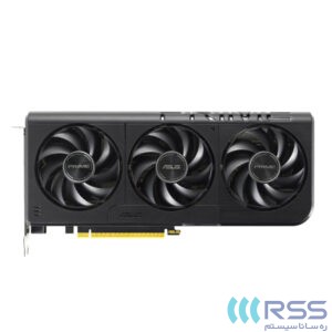  Asus PRIME RTX 5050 8G GDDR6 Graphic Card