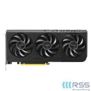  Asus PRIME RTX 5060 8G GDDR7 OC Graphic Card