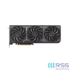  Asus PRIME RTX 5060 Ti 8G GDDR7 Graphic Card