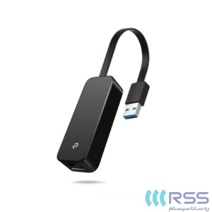 Tp-Link USB 3.0 to Gigabit Ethernet Network Adapter UE306