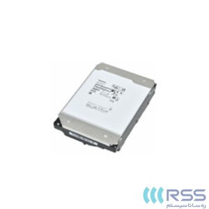 Hard Server 20TB TOSHIBA MG11SCA20TE