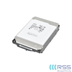 Hard Server 10TB TOSHIBA MG10ADA10TE