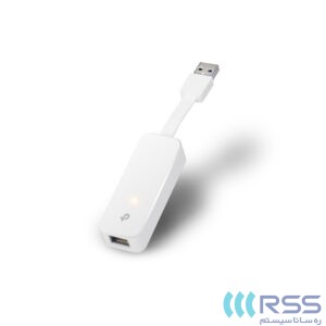Tp-Link USB 3.0 to Gigabit Ethernet Network Adapter UE300