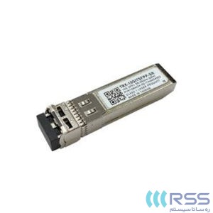 Qnap Module TRX-10GITSFPP-SR