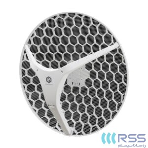 Mikrotik LHG XL 5 ax