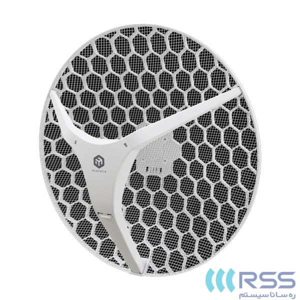 Mikrotik LHG XL 5 ax